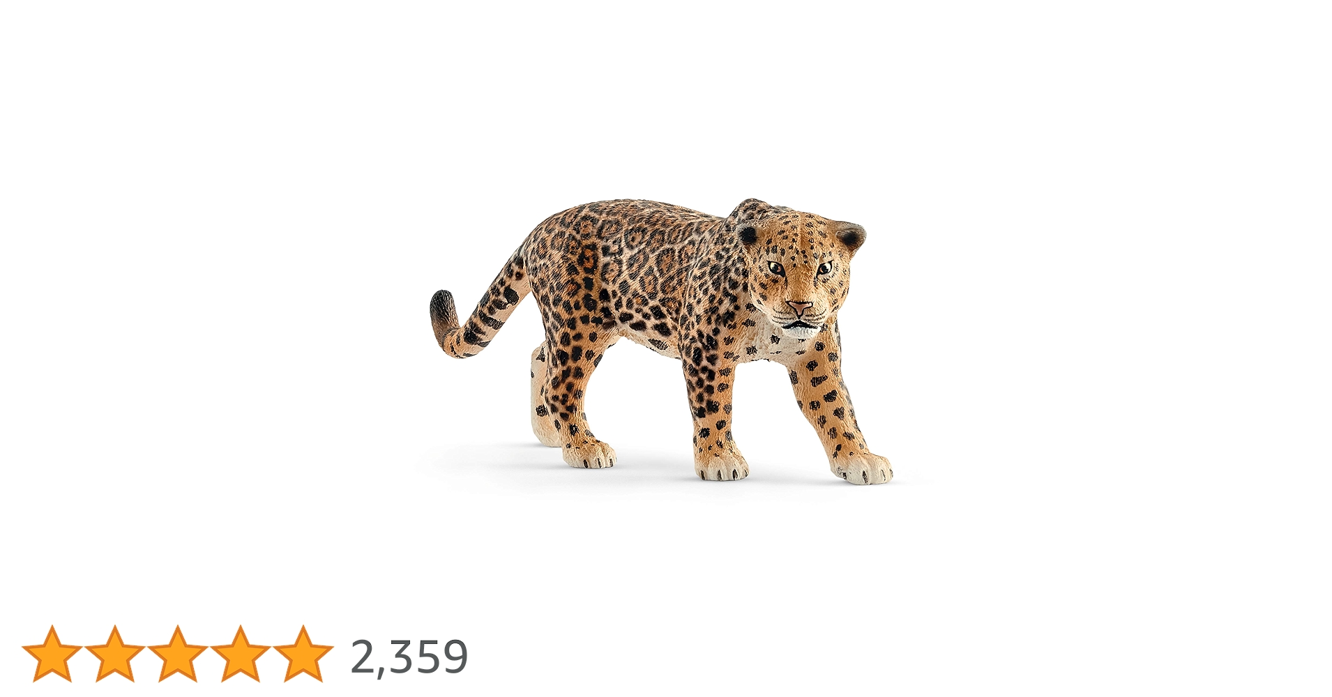 81+RHKmbe5L.jpg_BO30,255,255,